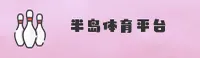 半岛(BAND)官方网站 · 领先全球 · X9T2