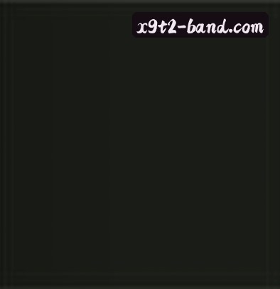 吴峰